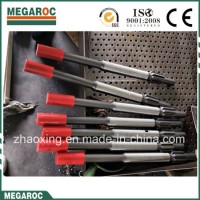Hot Sale Shank Adapter for Extention Rod and Bit