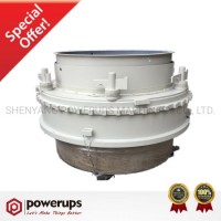 Aftermarket OEM Symons Cone Crusher Parts: Bowl Assembly