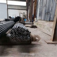 R32L R32n R32s Self Drilling Anchor System Anchor Bolt R32 for Tunneling