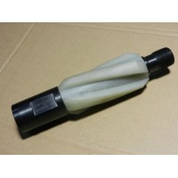 Centralizer for Tubing