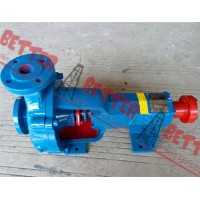 32sb180L /43sb180L Spray Pump for Mud Pump Liner