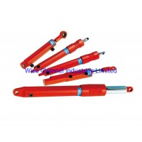 Good Quality Hydraulic Cylinders for Agriculture Machinery