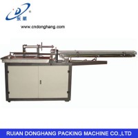 Automatic Cup Counting Machine