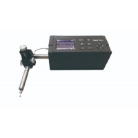 Surface Roughness Tester Profilometer TIME3231