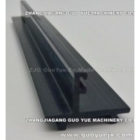 Noise Insulation Strips Used in Sliding Window and Door