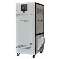 Mold Sweat Dehumidifier for 500h
