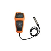 F/NF Coating Thickness Gauge TIME2603