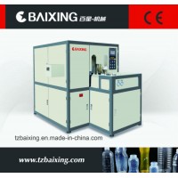 Bottle Blowing Machine (BX-600)
