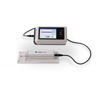 Advanced Digital Surface Roughness Tester TIME3221