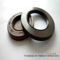 Rubber Parts Made of NBR Viton EPDM