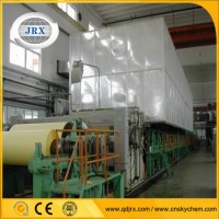 A4 Paper  Copy Paper  Writing and Printing Paper Making Machine