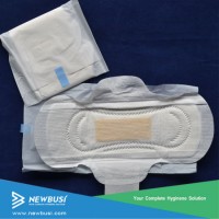 Wholesale Sanitary Pad for Women
