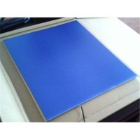 High Efficiency  High Quality and Low Cost. CTP Plate