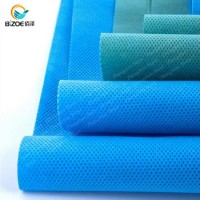 Fabric Nonwoven Roll for Sale