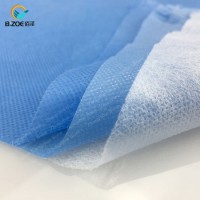 PP Spunbond Nonwoven Fabric Roll