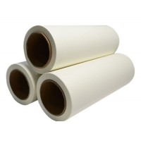Quick Dry Cheap Price 64inch 100GSM Roll Sublimation Transfer Paper
