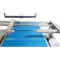Video Plate Mounting Machine for Flexo Printing Machine with Easy Operating High Precision Video Pla