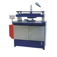 Ymq168 Hydraulic High-Quality Automatic Die Cutting Machine Price