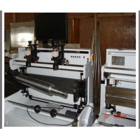 Resin Plate Mounting Machine for Flexo Letterpress Printing Machine (DC-YG450-1500)