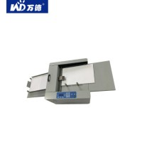 (WD-6603) Automatic Feeding Paper Creasing and Perforating Machine/Paper Creaser