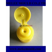 Plastic Cap Mould Lid Mold (MELEE MOULD -176)