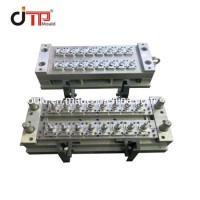 Mineral Water Use 16 Cavities Pet Preform Injection Mould