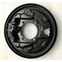 Fengxing Rear Brake Floor Assembly Auto Suspension Parts Manufacture Custom Metal Stamping Parts Bra