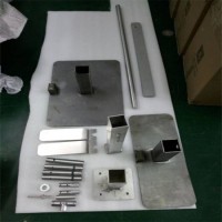 Customized Steel Metal Stamping /Machine Part/ Stamping Part/ Sheet Metal