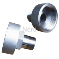 Stainless Steel Casting Stainless Steel Investment Casting Stainless Steel Lost Wax Casting Made in