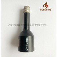 Diamond Core Drill for Ceramic Cutting