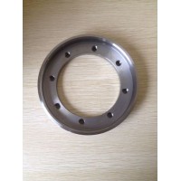 Casting/Machining Parts/CNC Machining Parts (HS-MP-012)