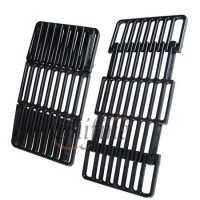 Top Selling Cast Iron Grill Grate Plate