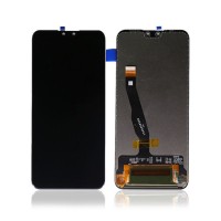 Original Quality Mobile Phone Touch LCD Screen for Huawei Y9 2019/Y9 Prime 2019/P30 Lite/P Smart 201