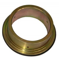 OEM Custom Aluminium Iron Magnesium Brass Zinc Steel Copper Bronze Steel Precision CNC