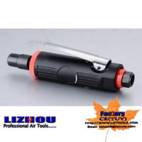 LIZHOU Hot LZ-4041  4041M  4042 Pneumatic Die Grinder Air Tools Air Impact Wrench Pneumatic Wrench P