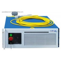 Aurora Laser Ipg Ylr 500-1000W Brand New Original Laser Source Laser Generator