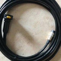 X1 Gun Cable