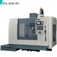 Professional Supplier Wholesales CNC Milling Machines