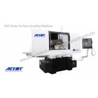 Siemens Fanuc CNC Surface Grinding Machine