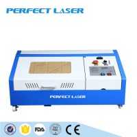 Best Laser Cutter for Wood Hot Selling Wood Acrylic Leather CO2 Laser Engraving and Cutting Machine