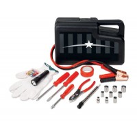 Car Maintenance Tools/Germany Kraft Tools Sets/Yiwu Hardware Tools