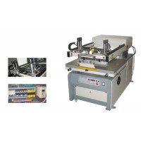 Hot Sell Screen Printing Machinery (4060  6090  80120)