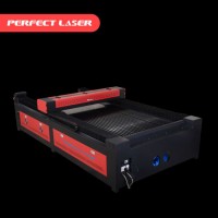 Laser Cutter Engraver for Sale