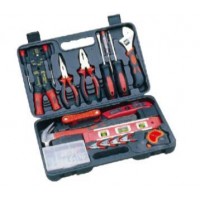 157 PCS Hot Sale Electrical Tool Hardware Tool
