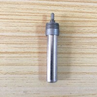 CNC Milling Knife for CNC Engraving Machine