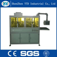Af Coating Machine for Tempered Glass Screen Protector