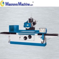 High Precision Surface Grinding Machine (mm-HFSB50100VC)
