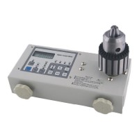 Digital Cap Torque Meter Ctl-1n