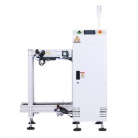 Suny-Sbj500 Automatic PCB Loader and Unloader