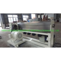 Power Cable Extrusion Production Line/ Electrical Wire Extruder/ Power Wire Cable